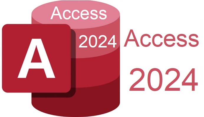 access2024.jpg