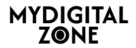 mydigitalzone