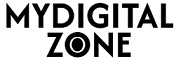 mydigitalzone